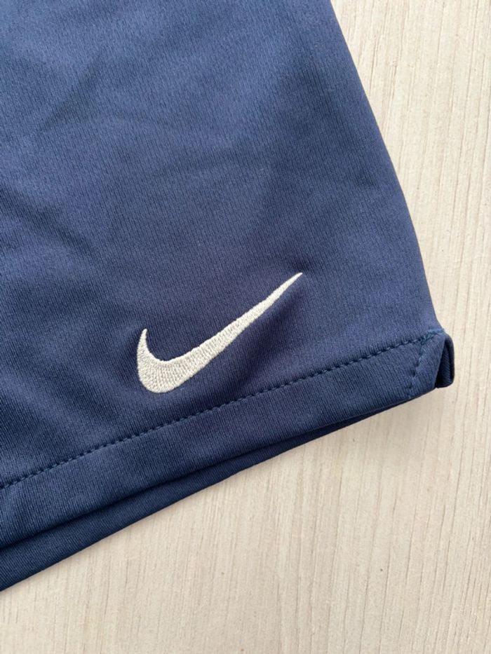 Short Nike - photo numéro 2