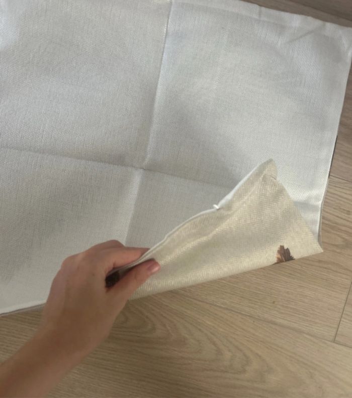 Housses de coussin - photo numéro 3