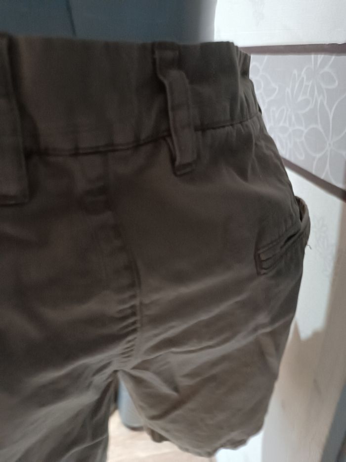Short homme t 36/38 - photo numéro 6