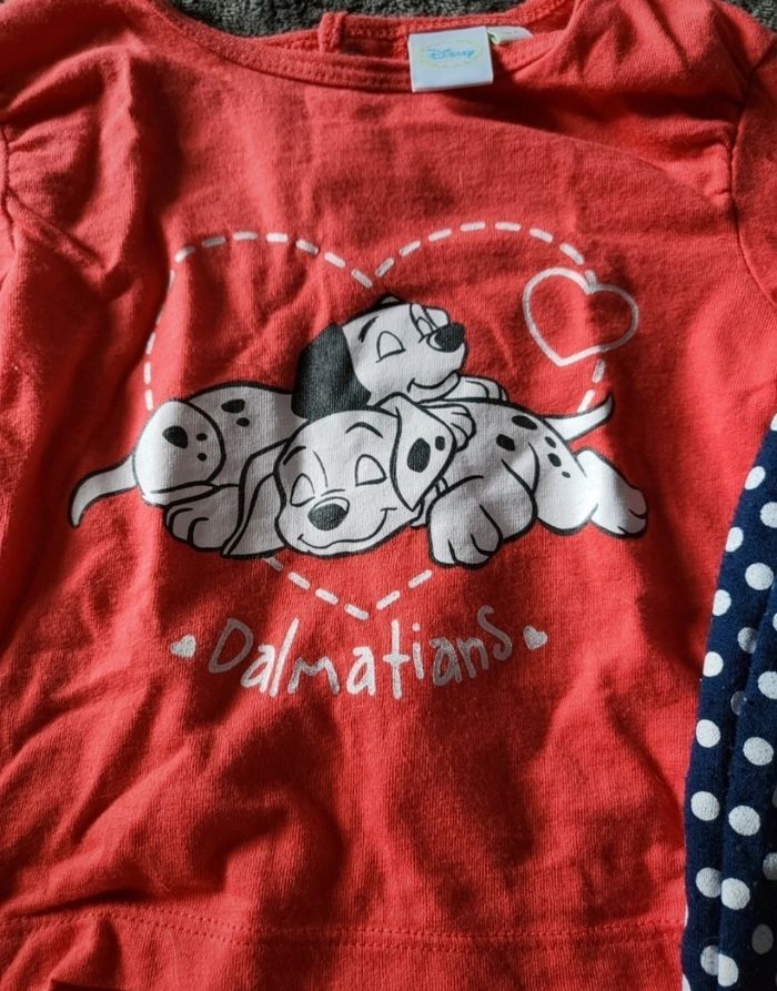 Lot Disney - photo numéro 4