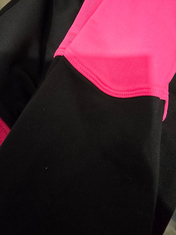 Jogging taille 36 - photo numéro 6
