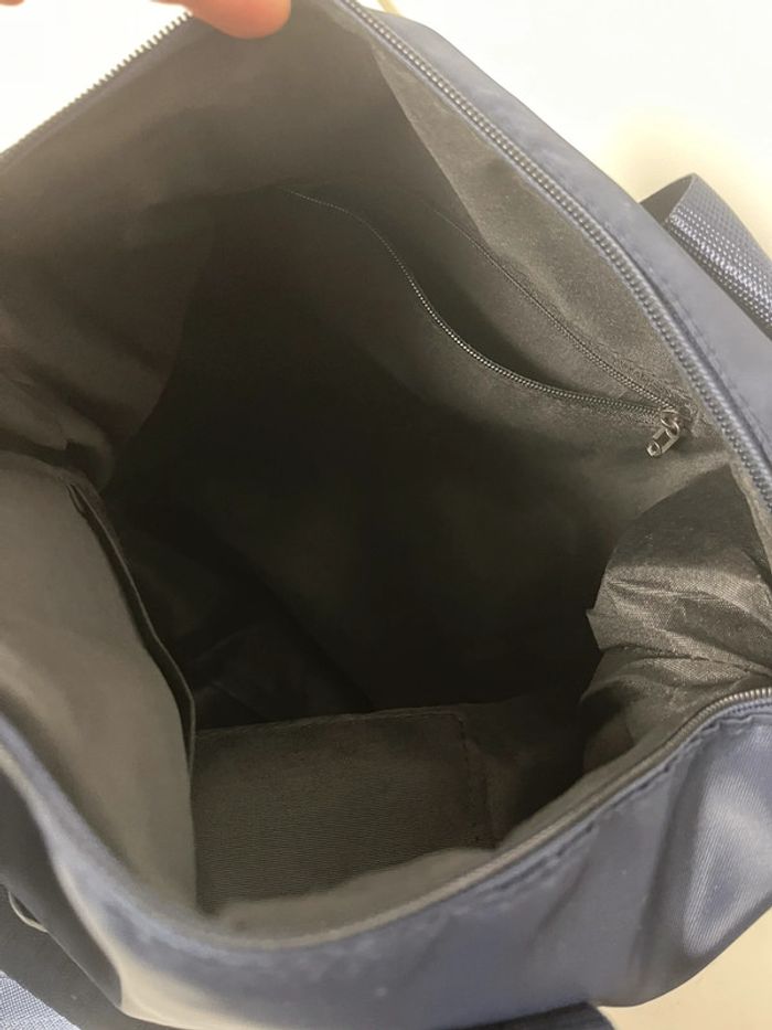Sac bandoulière jingpinpiju - photo numéro 9