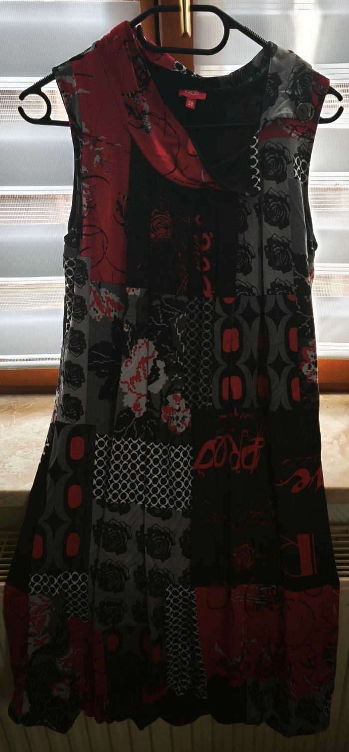 Robe