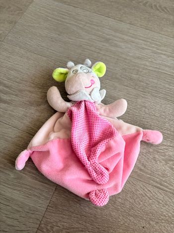 Doudou