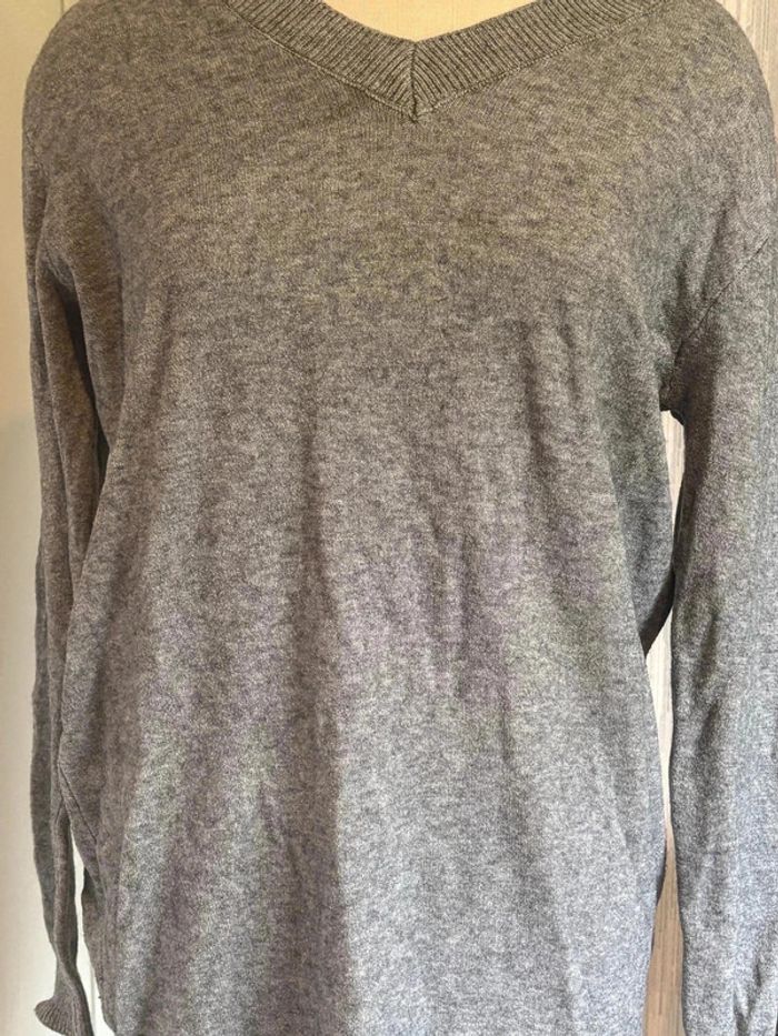 Robe taille 42/44 marque world fashion - photo numéro 2