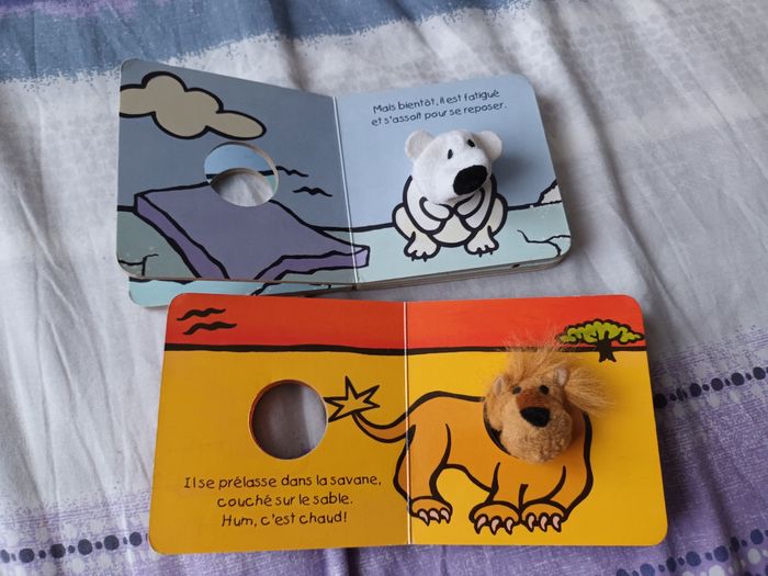 Lots livres - photo numéro 2