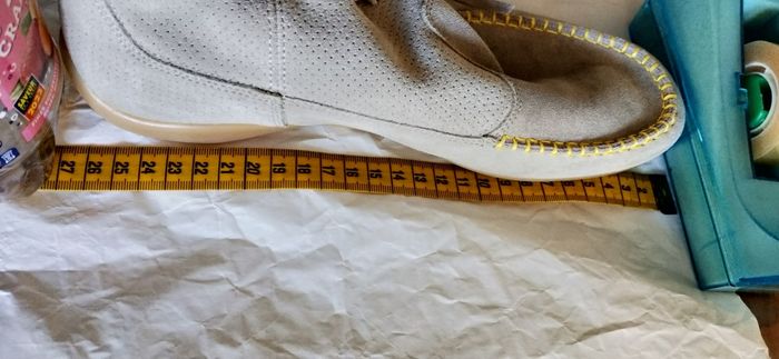 Bottes à franges Naturino - photo numéro 6