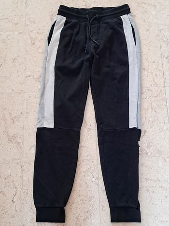 Pantalon de jogging 14 ans