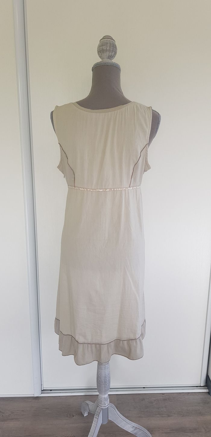 Robe d'été - photo numéro 4