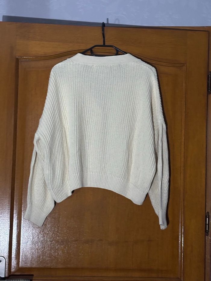 Cardigans - photo numéro 3