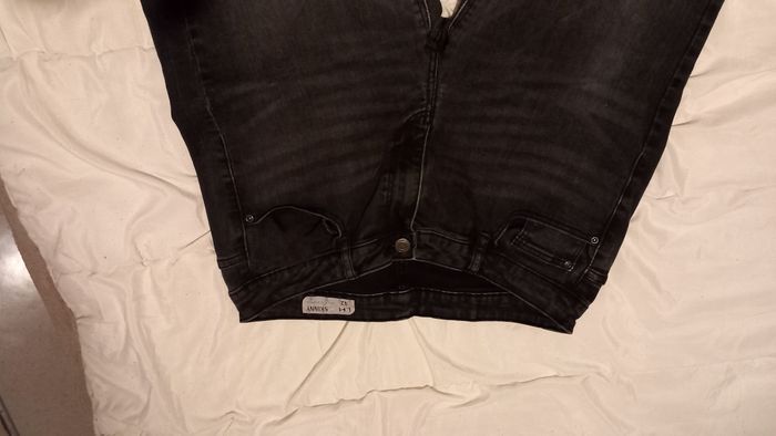 Jeans femme - photo numéro 2