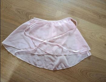 🔥 Tenue de danse Domyos - très bon état 🔥