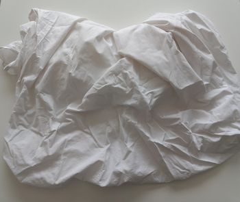 Drap housse lit 1 personne