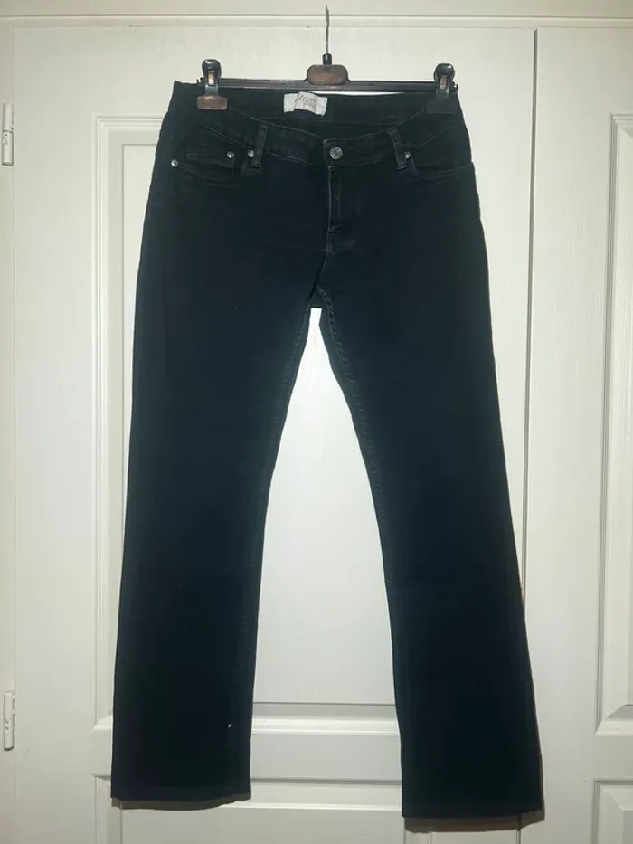 Jeans Etam
