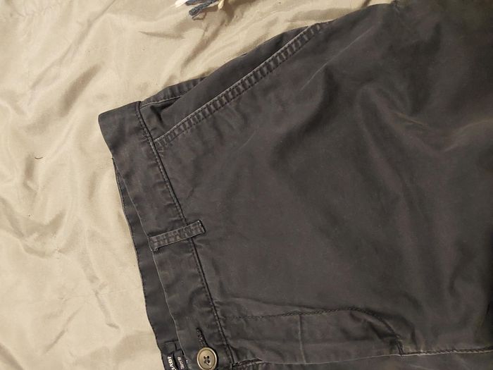 N°233  Pantalon. - photo numéro 3