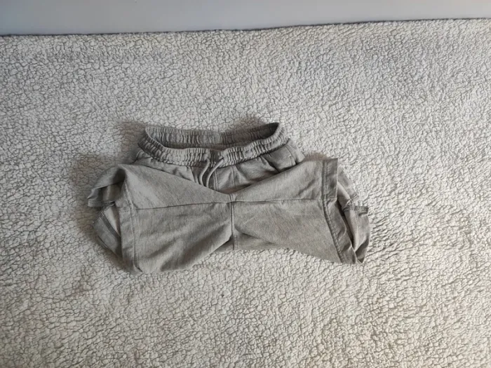 Short de sport - photo numéro 6