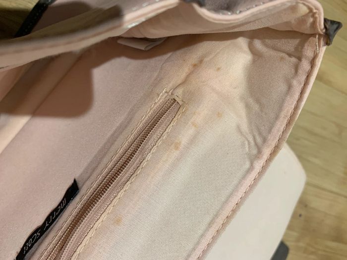 Sac à main - photo numéro 4