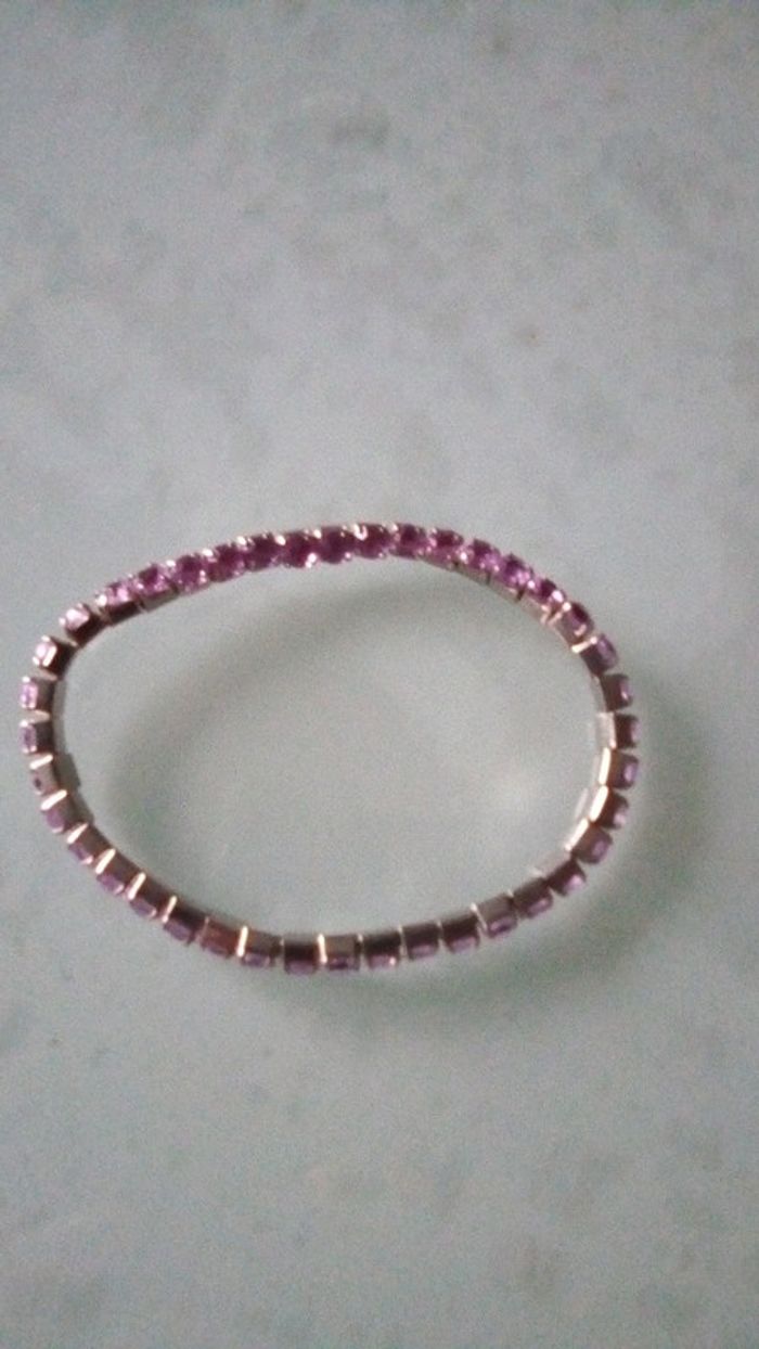 Bracelet - photo numéro 3