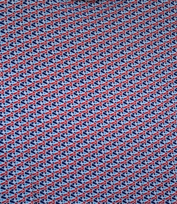 Lot de 2 chemises / polos NEUFS pour femme Taille 50 - photo numéro 10