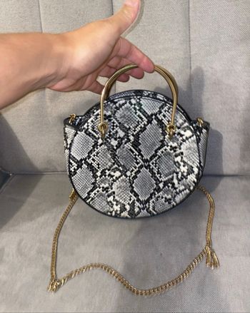 Sac à main/ bandoulière