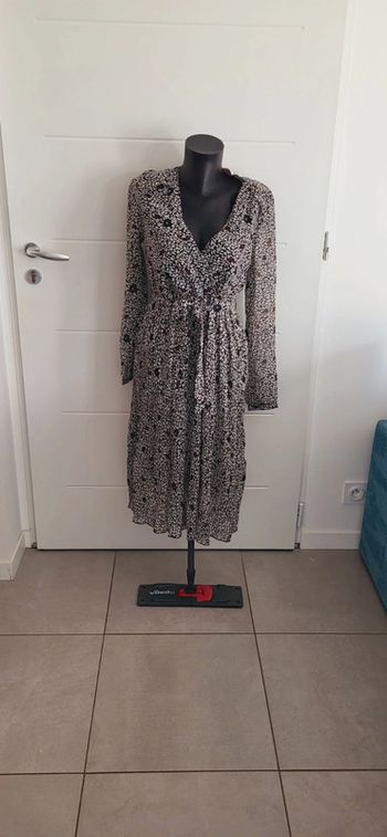 Robe taille 40