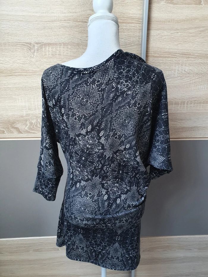 Robe / tunique - photo numéro 2