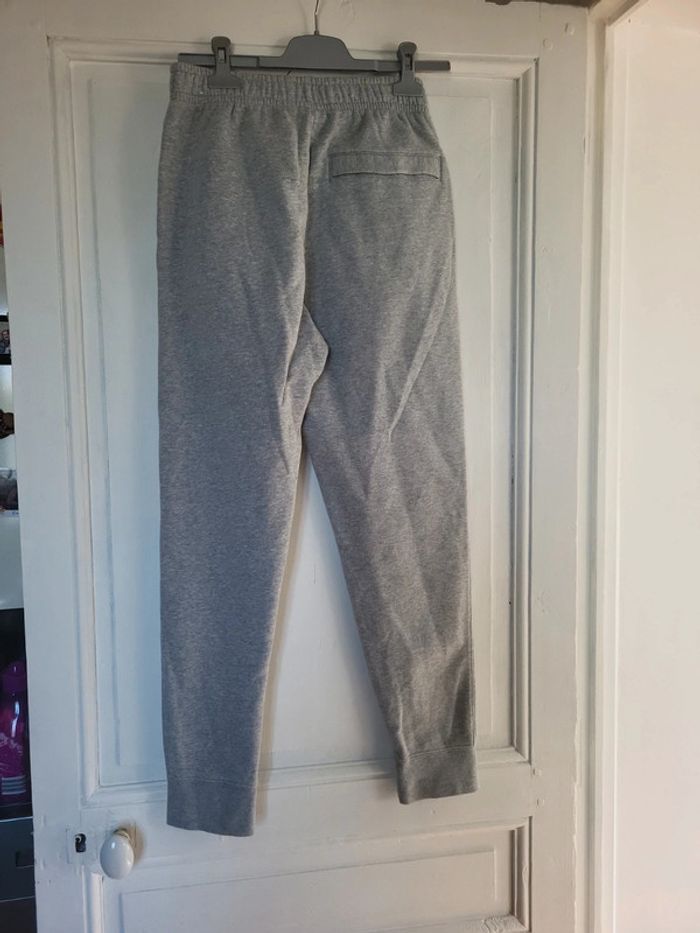 survetement nike - photo numéro 2