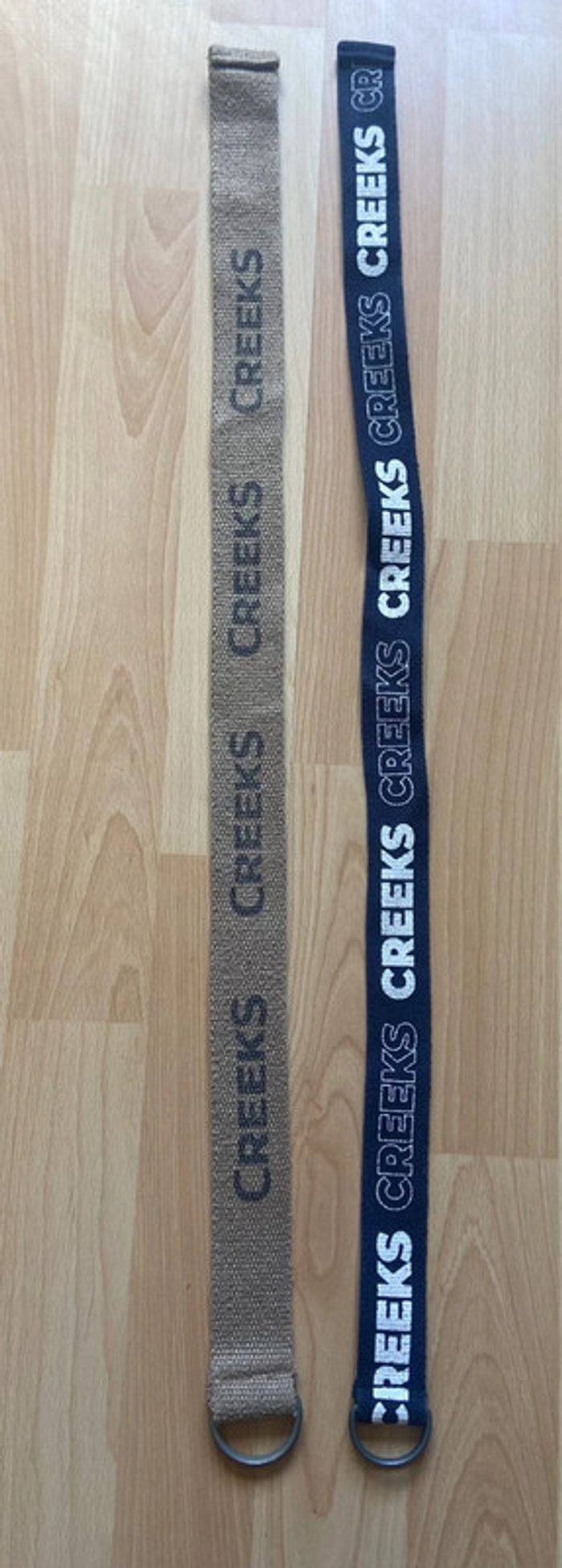 Ceinture