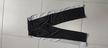 Jogging fin 5 ans