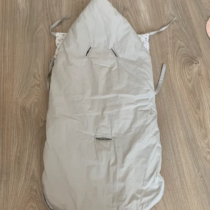 Chanceliere La redoute - photo numéro 4