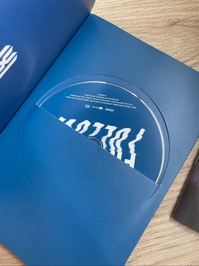 album follow find you monsta x - photo numéro 6