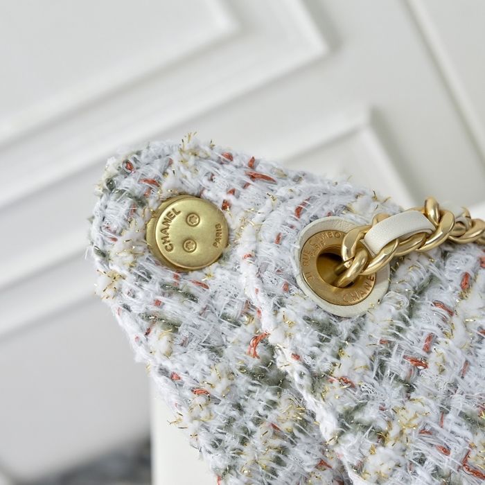 Chaṇe1   25c 7017 - photo numéro 4