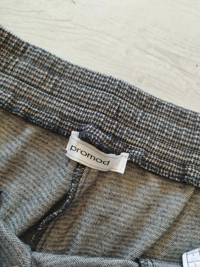 Pantalon jogpant Promod taille L - photo numéro 4