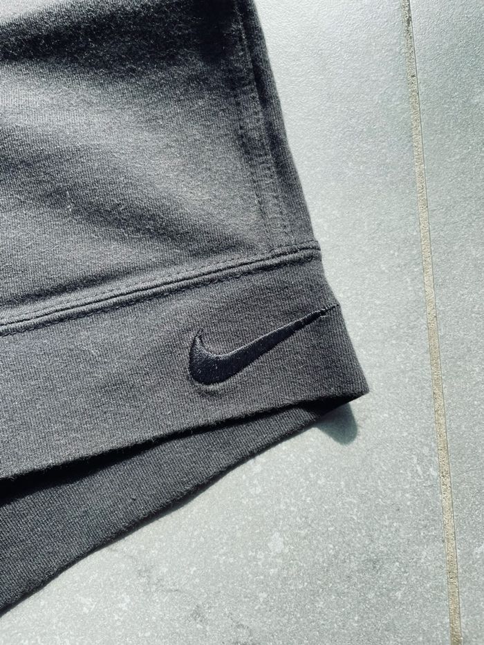 Short de sport femme Nike - photo numéro 3