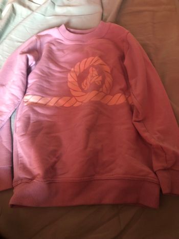 Pull