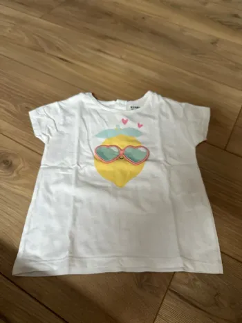 T shirt