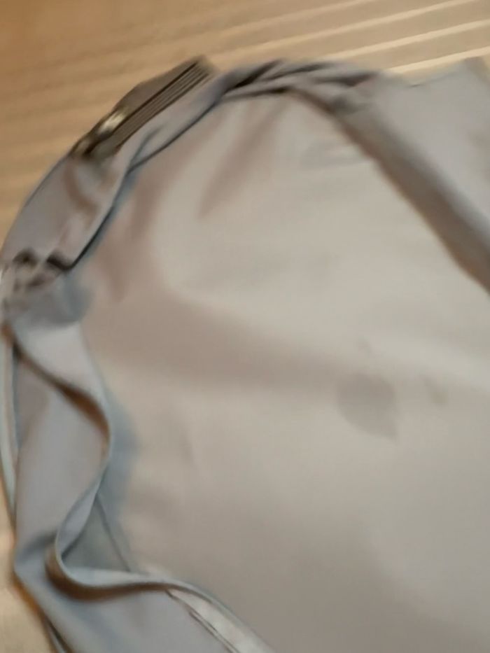 Cododo maxi cosi iora - photo numéro 2