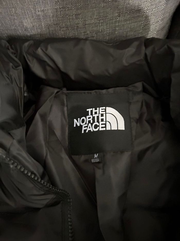 The nort face - photo numéro 2