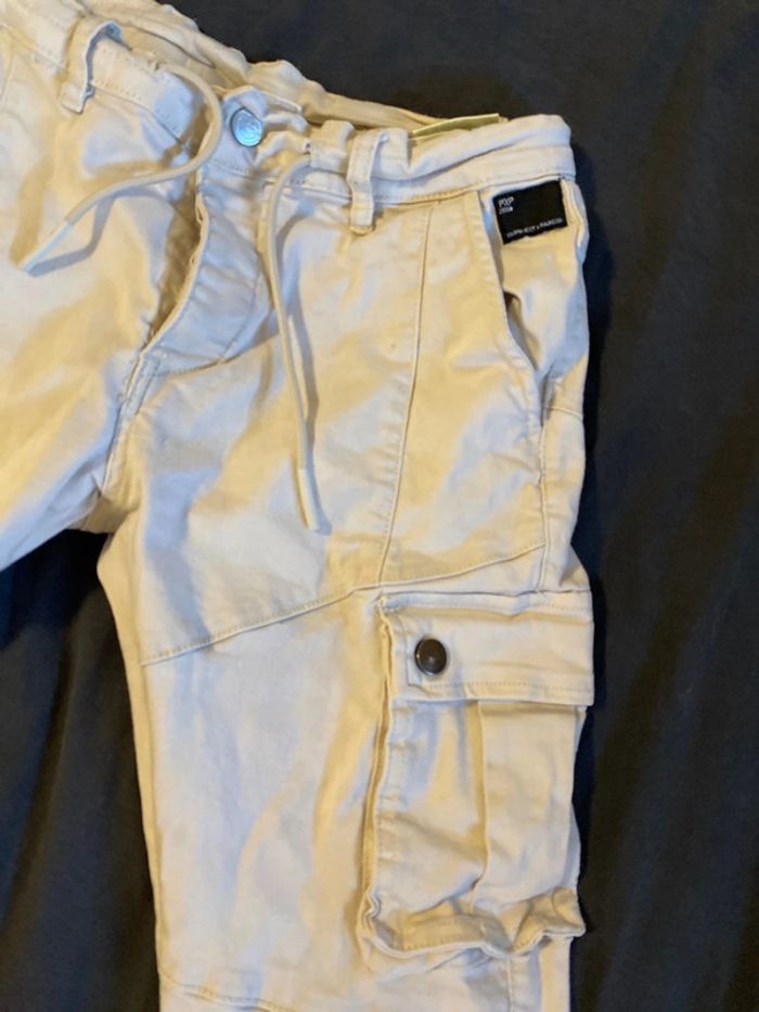 Pantalon project x - photo numéro 2