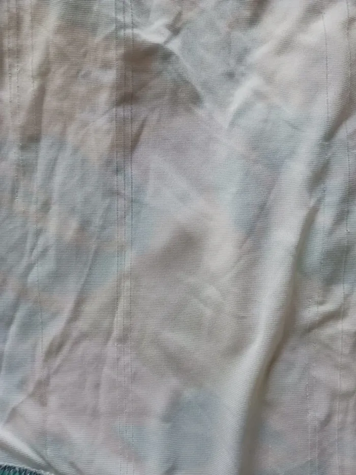 Maillot - photo numéro 4
