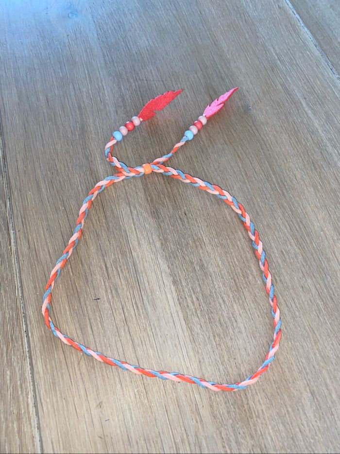 Headband Sergent Major