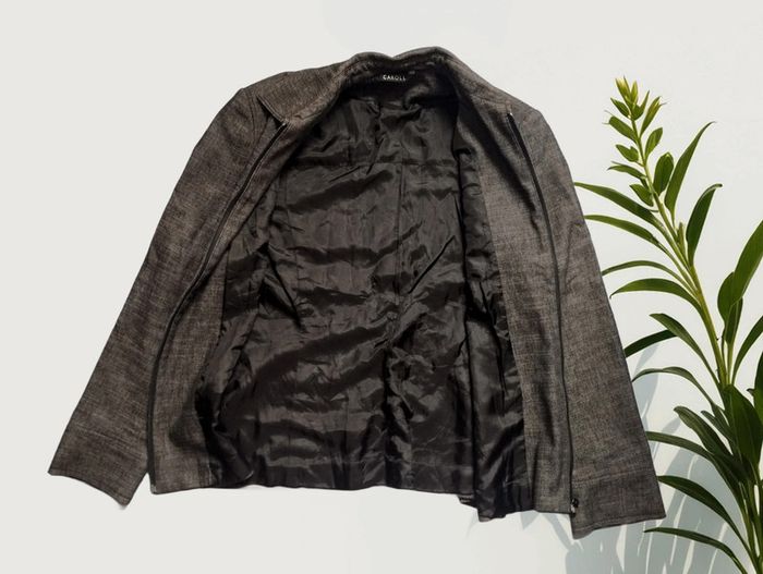 Veste Caroll - photo numéro 3