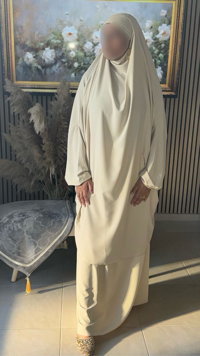 Jilbeb - photo numéro 5