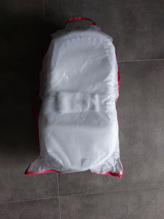 Cocoonababy - photo numéro 3