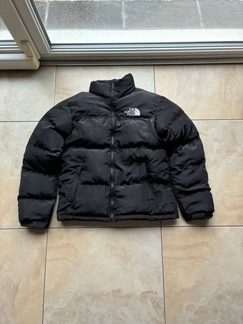 Veste the north face