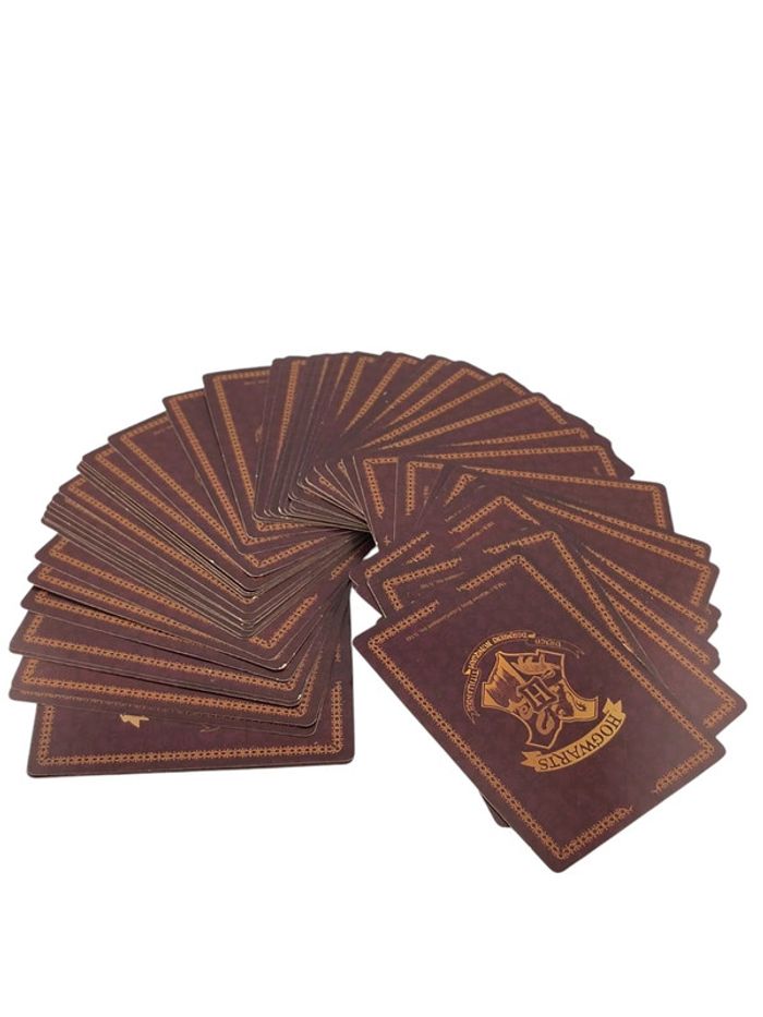 Lot d’objets Harry Potter - Fans et collectionneurs - photo numéro 6