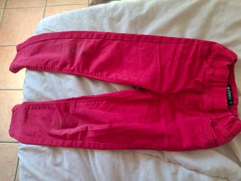 Pantalon