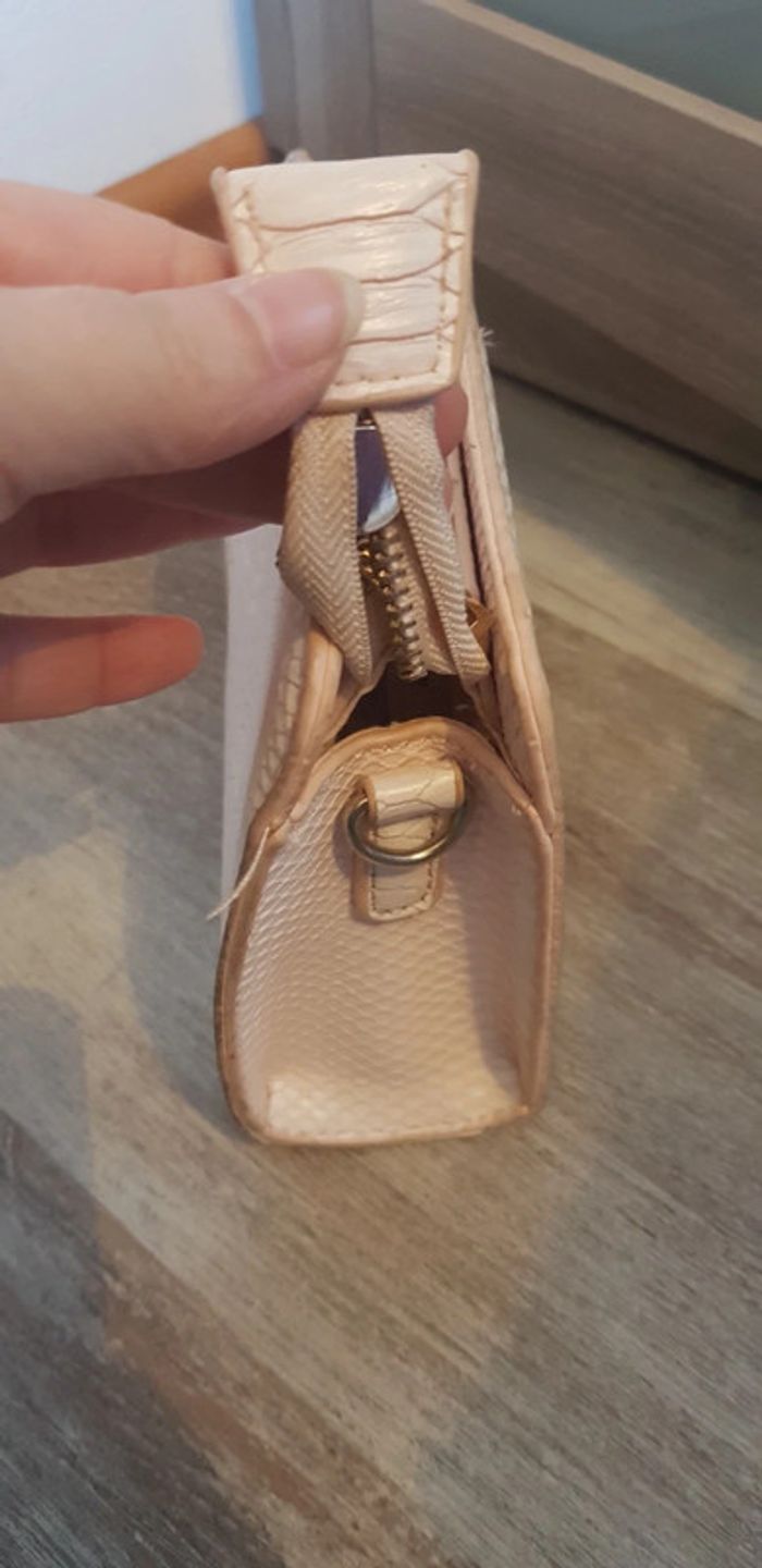 Pochette femme - photo numéro 4