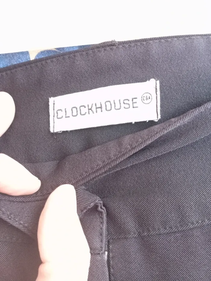 Costume - photo numéro 8