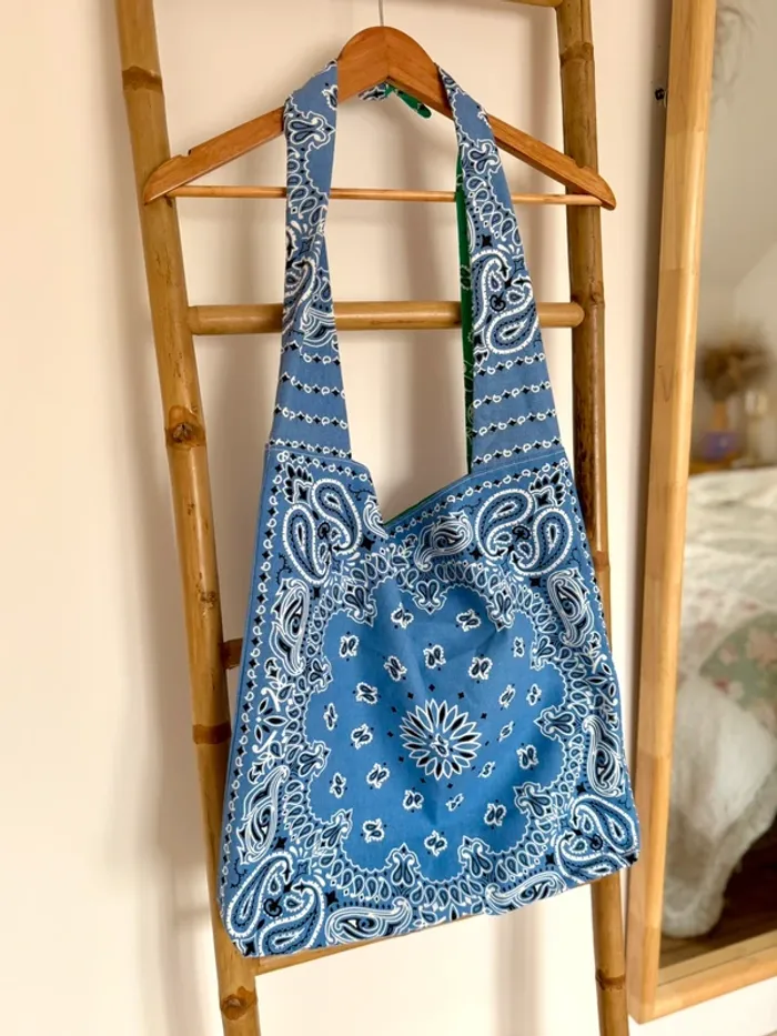 Sac Etam - photo numéro 4